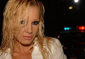 Индивидуалка СПб Сабина +7(911)263-24-01 метро Обводный канал