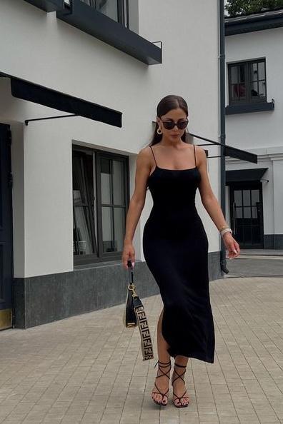 Владислава проститутка СПб у метро Беговая телефон проституток города