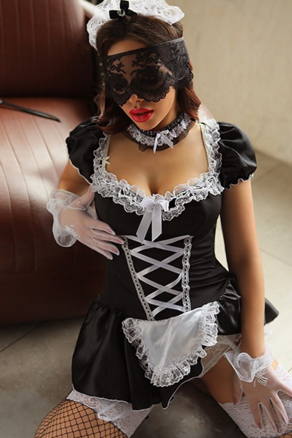 Проститутка СПб Ниночка +7(921)020-71-57 метро Технологический институт