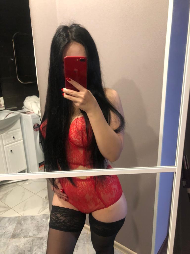 Аня индивидуалка Санкт-Петербурга у метро Чернышевская реальные индивидуалки санкт