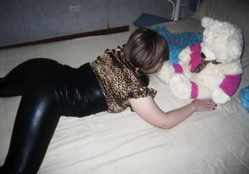 Марго индивидуалка Питера у метро Достоевская проститутки Питера реальные индивидуалки