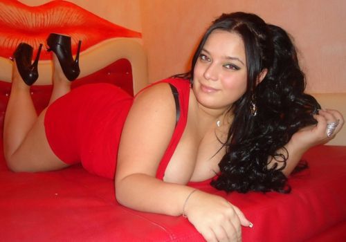 Мариночка проститутка Санкт-Петербурга у метро Проспект Большевиков проститутки номера Санкт Петербурга