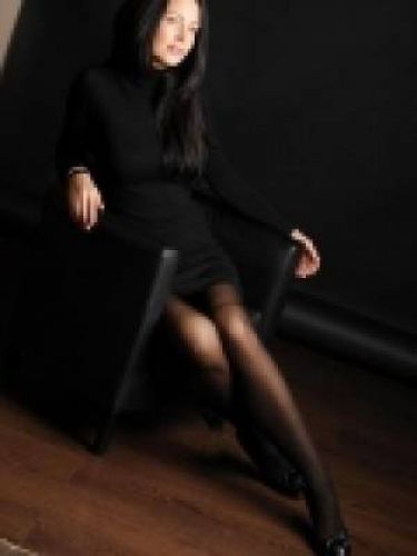 Рузанна индивидуалка Санкт-Петербурга у метро Парк Победы индивидуалки по параметрам