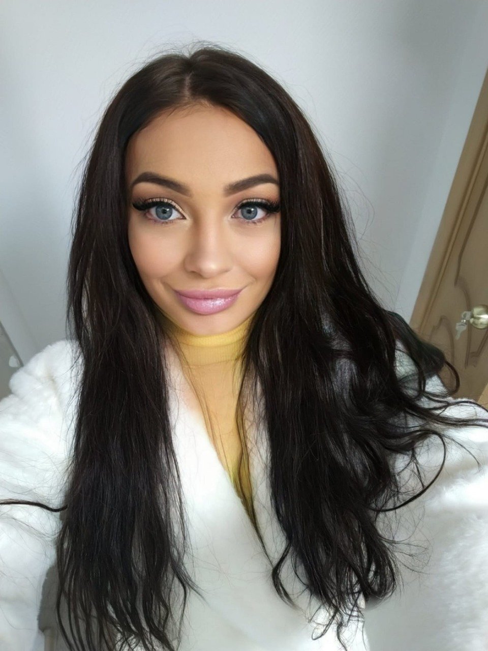 Индивидуалка СПб Элина +7(981)809-84-20 метро Спортивная